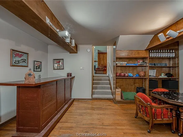 1405 Magnolia Dr — Photo 10