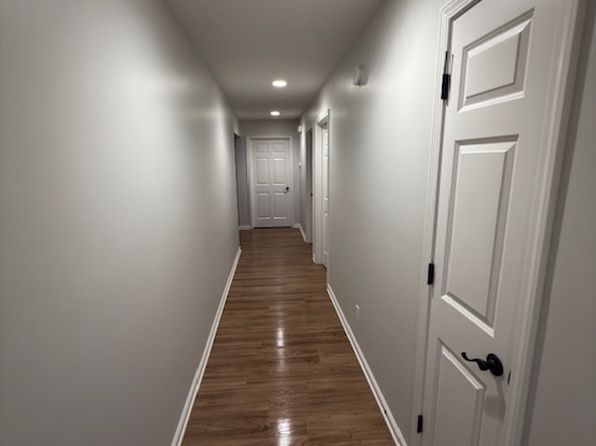 115 Country Ct, Danville, IN 46122
