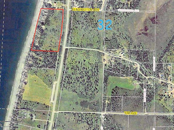 2nd image of 21555 Sterling Hwy