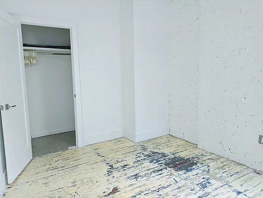 Rented by Citi Habitats | media 39