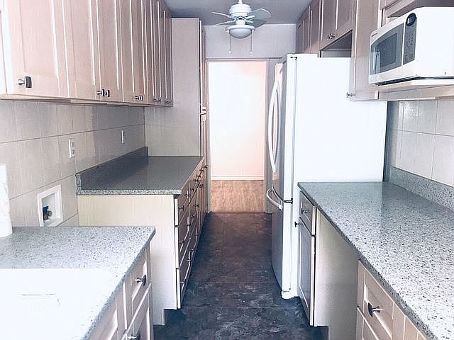 1st image of 83-30 98th St APT 1J