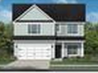 8704 Windsor Hill Blvd, North Charleston, SC 29420