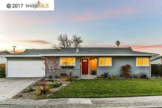 1st image of 7821 Oxbow Ln