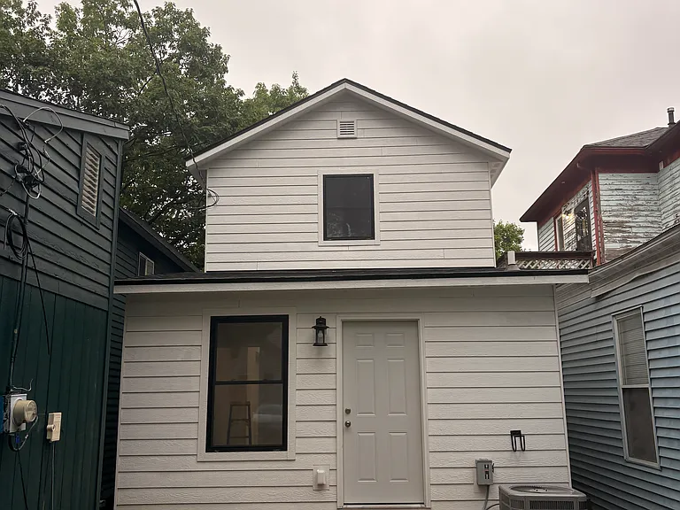 617 Alabama St — Photo 10
