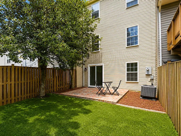 3603 Sweethorn Ct — Photo 30