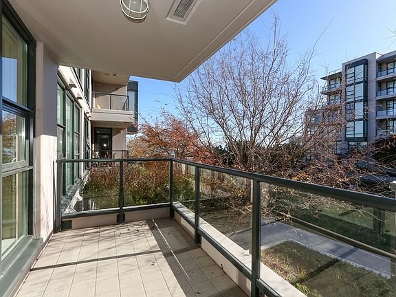 3rd image of 325 China Basin St Unit 514
