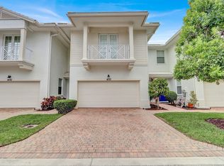4137 Darlington St, Palm Beach Gardens, FL 33418