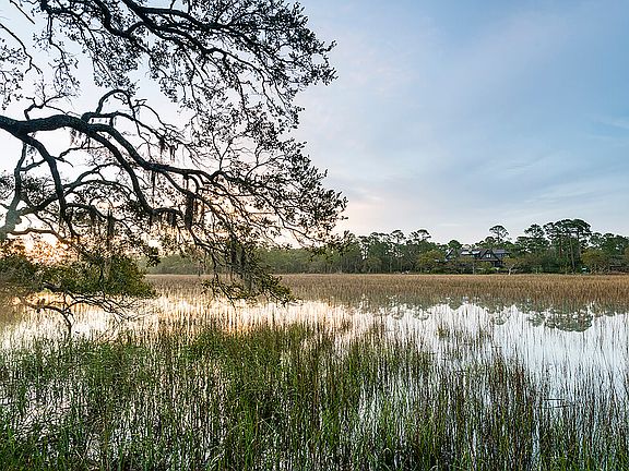 4th image of 15 Terrapin Island Ln
