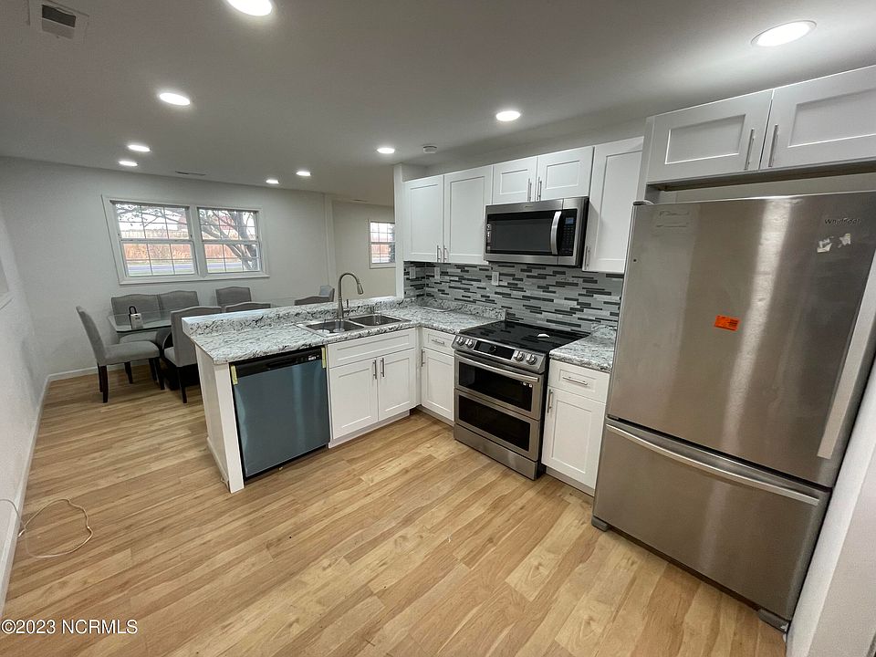 938 S Breazeale Avenue, Mount Olive, NC 28365 Zillow