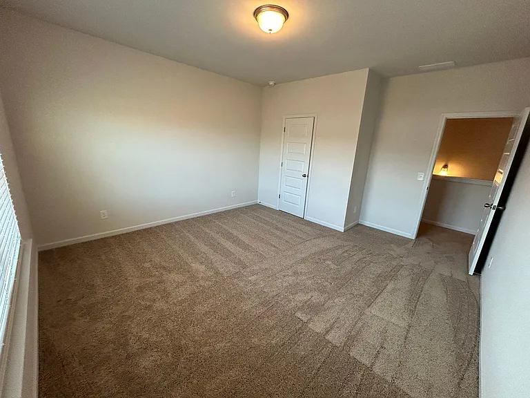 15 Longbrook Dr — Photo 16