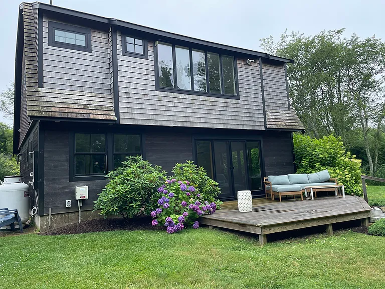 30 Battery Ln — Photo 25