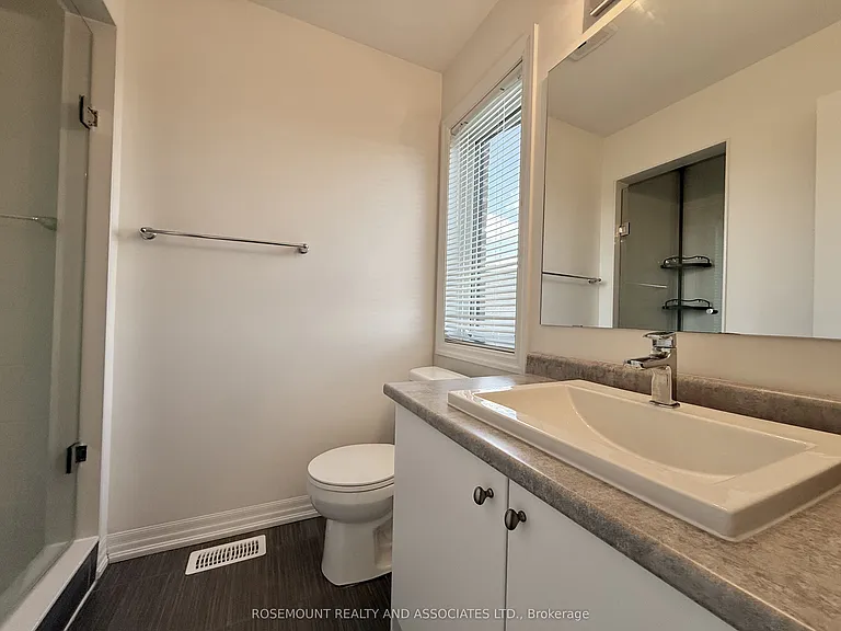 168 William Booth Ave — Photo 12