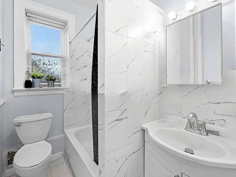 7508 Park Ave #104 — Photo 10