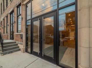 118-134 Adams St, Newark, NJ 07105