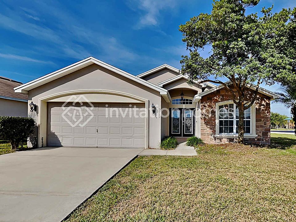 1st image of 5711 Lakeside Landings Blvd