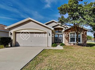 5711 Lakeside Landings Blvd, Winter Haven, FL 33881