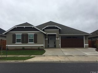 3303 Kettle Crk, Chico, CA 95973