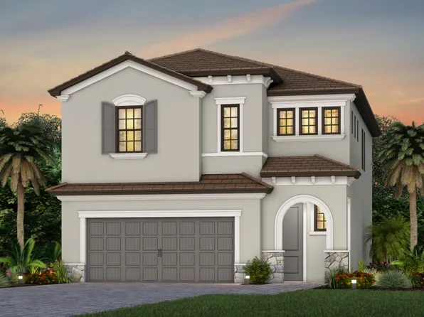 2864 Primrose Pl, Oakland Park, FL 33309