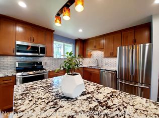 800 W 7th Avenue Dr, Broomfield, CO 80020