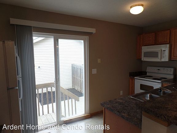 3rd image of 5224 Heroncreek Blvd