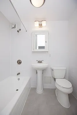 Rented by Buchbinder & Warren | media 12