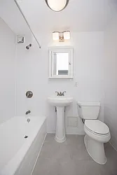 Rented by Buchbinder & Warren