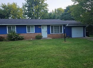 2931/2935 Spring Hill Dr, Howell, MI 48843
