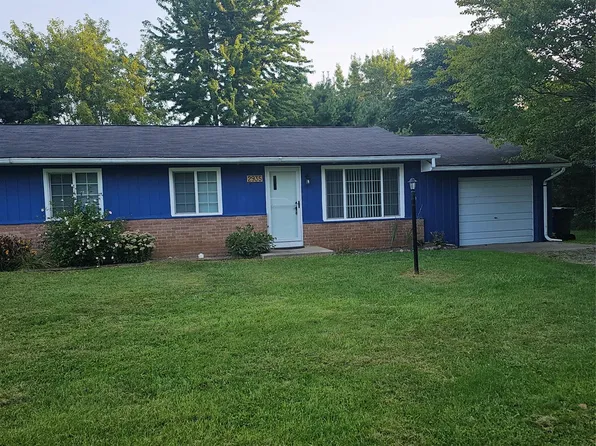 2931/2935 Spring Hill Dr, Howell, MI 48843
