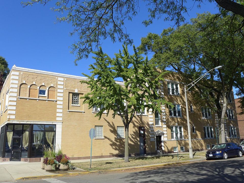 1st image of 437 S Scoville Ave #2149763df