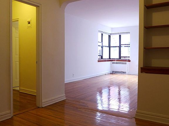 5th image of 3515 75th St APT 505