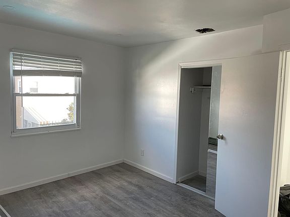 2nd image of 465 Coakley St