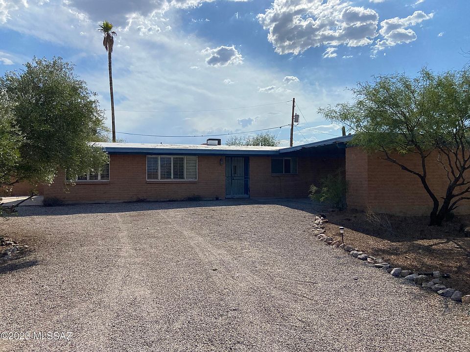 1st image of 2623 N Teresa Ln