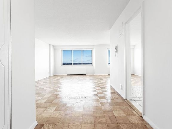3rd image of 2600 Netherland Ave APT 3003
