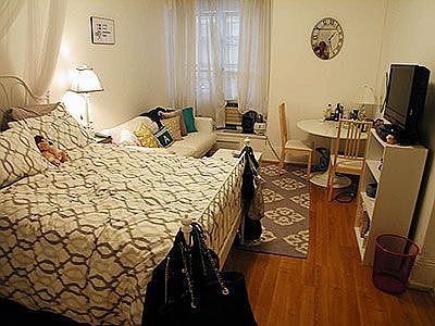 1st image of 2109 Broadway APT 5102