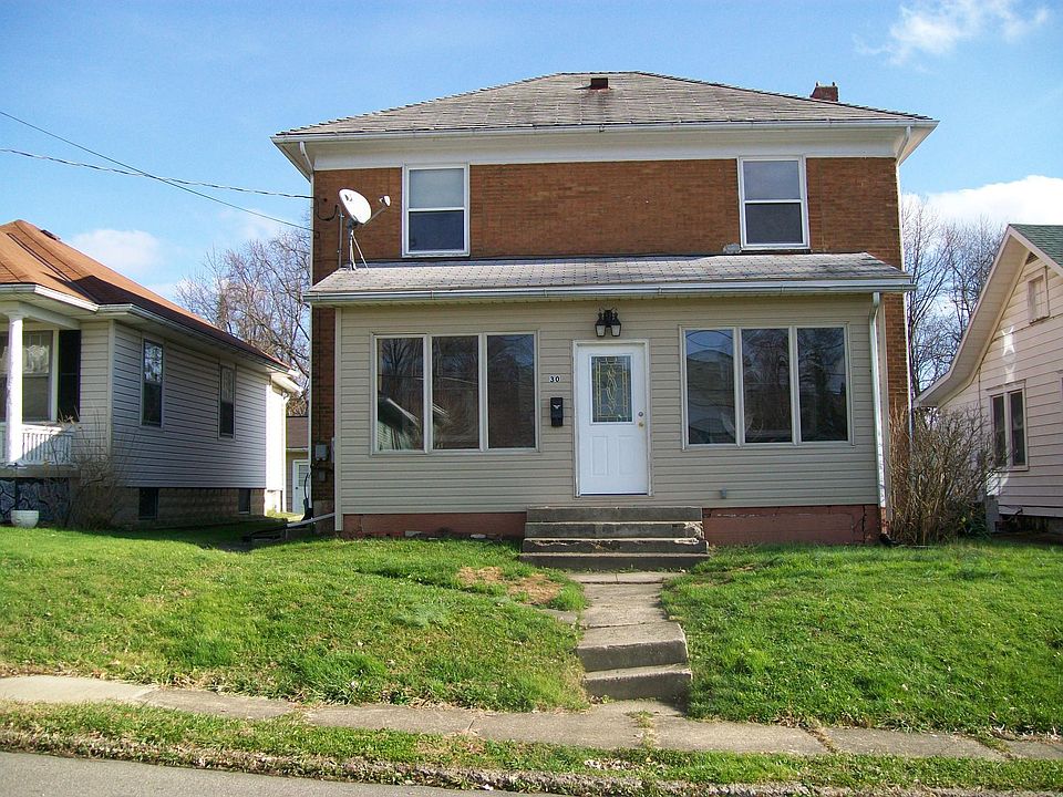 1st image of 30 Ceramic Ave