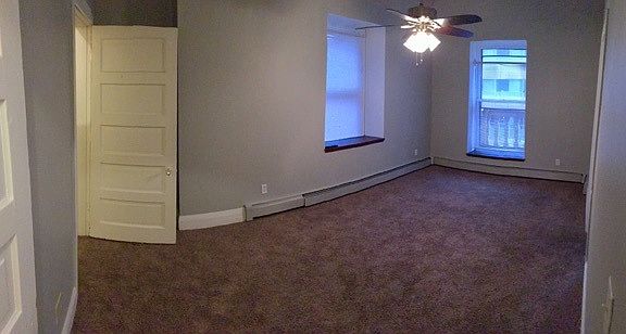 3rd image of 538 Saint Peter St APT 412