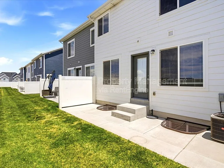 4173 S 2825 W #206 — Photo 30