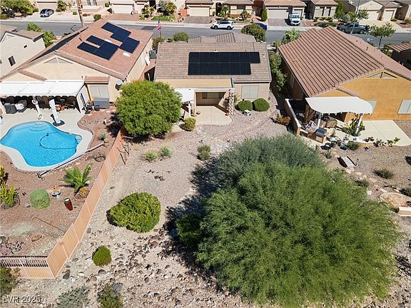 4th image of 2145 King Mesa Dr