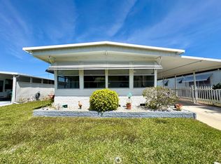 1264 Williamsburg Pl, Daytona Beach, FL 32119