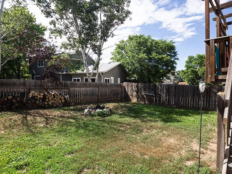 117 43rd Avenue Ct — Photo 31