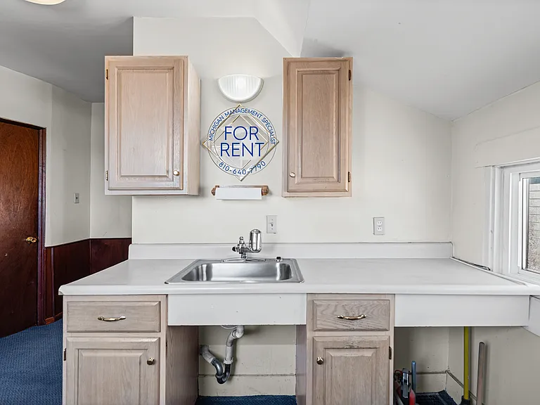 310 E Court St #2 — Photo 17