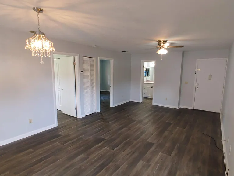 2050 Oleander Blvd — Photo 6