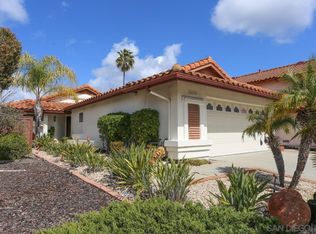 15712 Caminito La Torre, San Diego, CA 92128