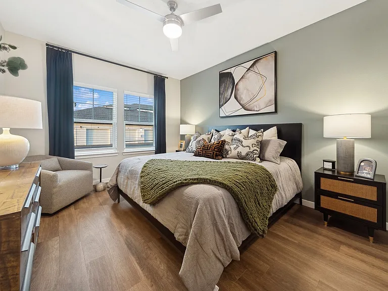 Ascend Ridgewood Lakes — Photo 12