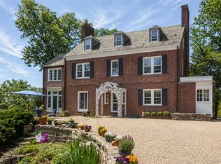 11 Cedar Ln, Yonkers, NY 10708