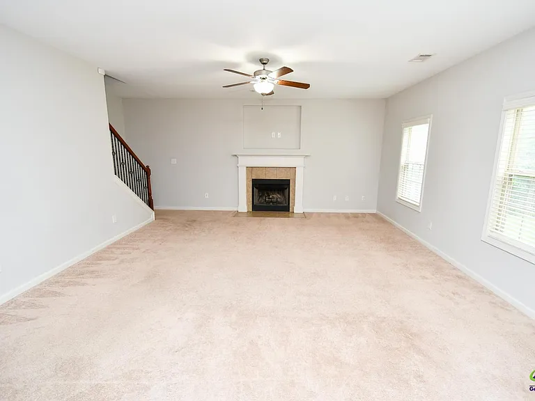 114 Great Oak Way — Photo 3