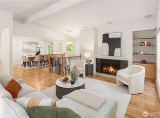 19122 181st Avenue NE, Woodinville, WA 98077