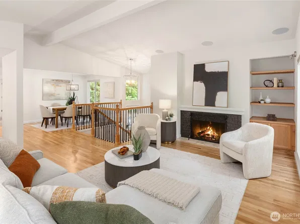 19122 181st Avenue NE, Woodinville, WA 98077