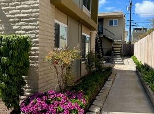 1152 Oliver Ave APT 7, San Diego, CA 92109