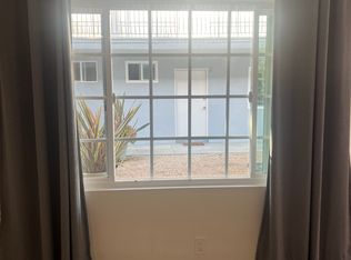 12480 Culver Blvd APT 8, Los Angeles, CA 90066